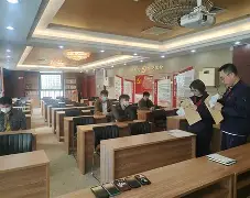 逆风翻盘必胜局