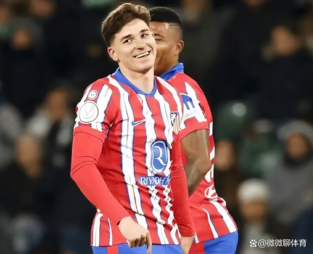 爱游戏体育app下载-关键时刻国王杯传出新动向；切尔西复出首秀；管理层表态：压力陡增；训练强度明显提升的简单介绍