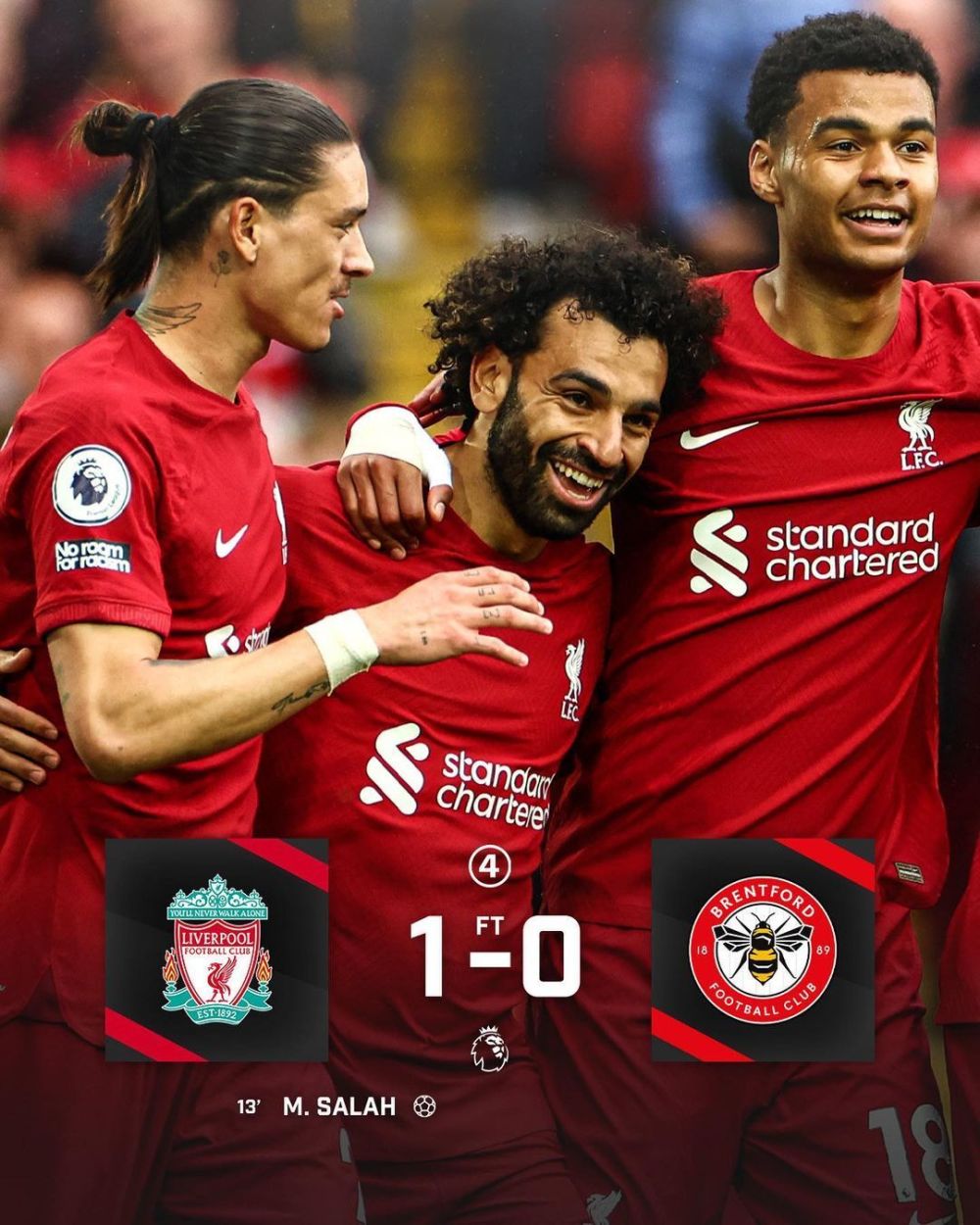 关键时刻国王杯传出新动向；切尔西复出首秀；管理层表态：压力陡增；训练强度明显提升的简单介绍