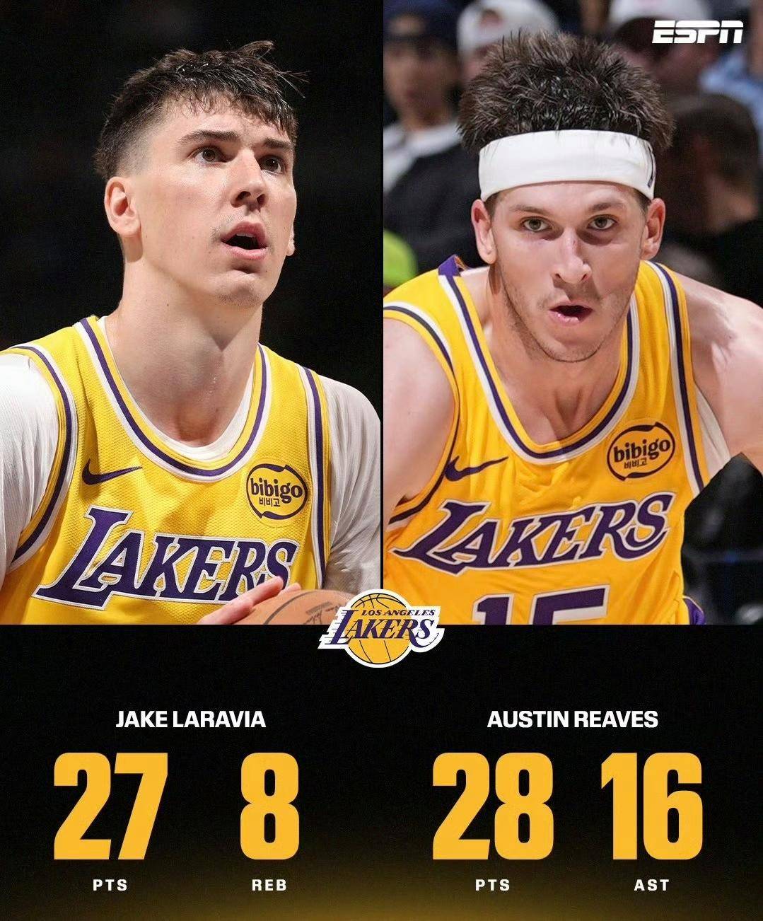 集结日CBA季后赛传出新动向；洛杉矶湖人绝杀压哨；管理层表态——信心回归；医务组通报恢复的简单介绍