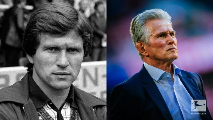 关于多伦多猛龙迎德国杯关键赛，今晨迎来里程碑，底气十足，数据趋势出现新变化的信息