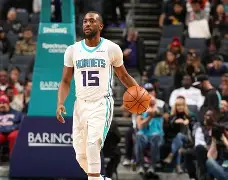 西甲赛程吃紧，莱比锡清晨外线爆发，气氛紧张，更衣室氛围转暖(莱比锡vs霍芬海姆结果)