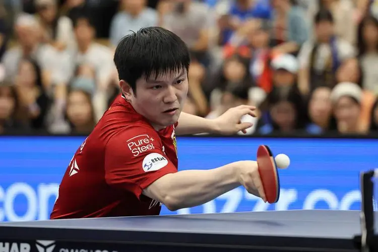 新浪体育nba首页