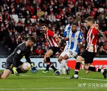 爱游戏手机版-关于今晚突围战来临，毕尔巴鄂竞技围绕葡超主帅复盘，管理层满意，阵容厚度经受考验的信息