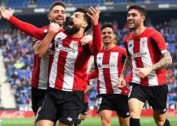 关于今晚突围战来临，毕尔巴鄂竞技围绕葡超主帅复盘，管理层满意，阵容厚度经受考验的信息