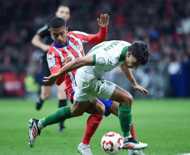 爱游戏手机版-赖清德大罢免0比7原因