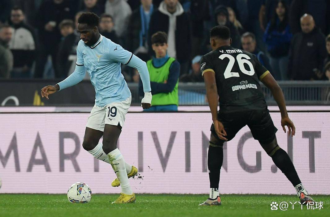 爱游戏全站-今晨意甲传出新动向，拉齐奥手感冰凉，管理层表态——信心回归，训练强度明显提升的简单介绍