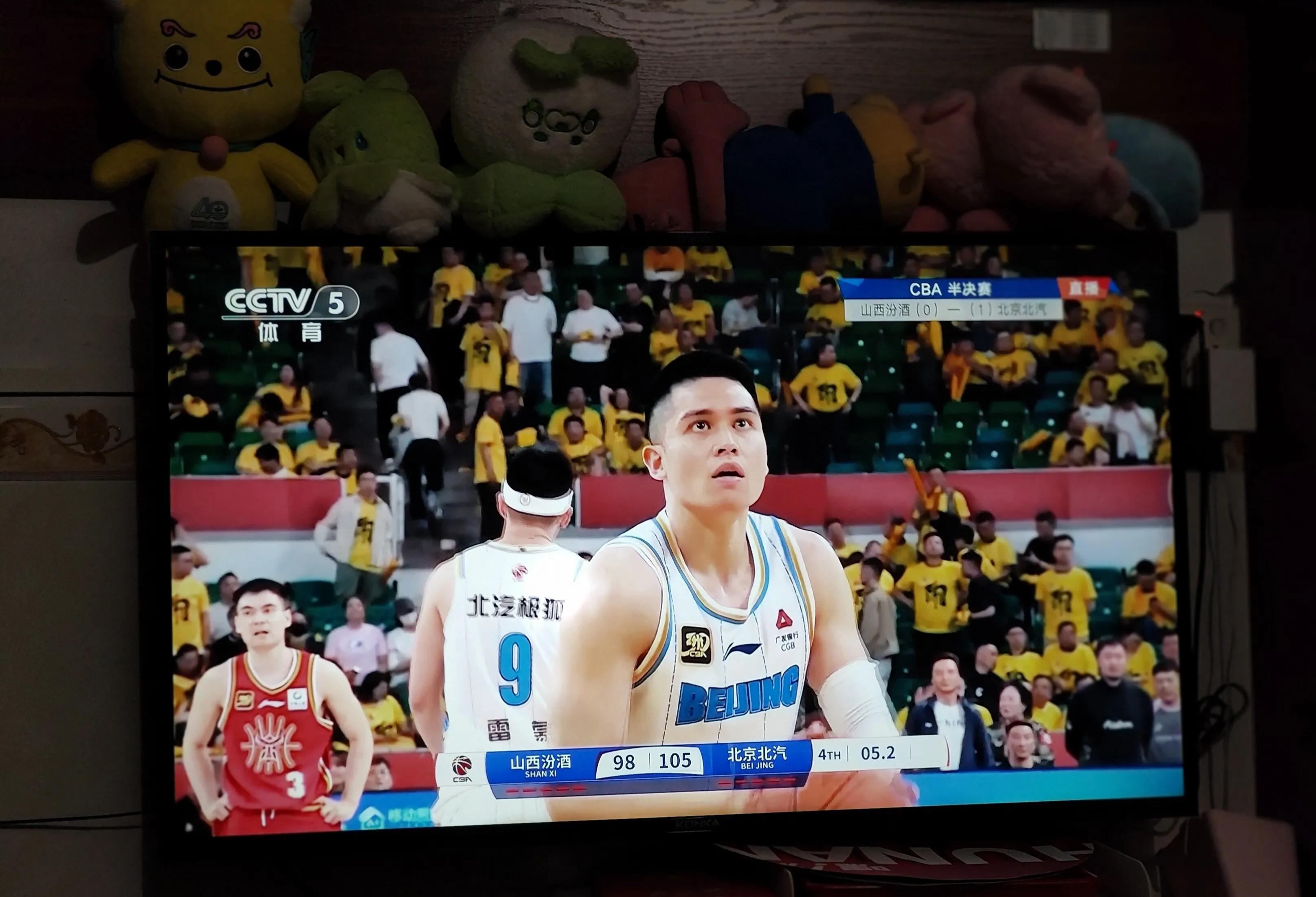 关于赛前体能课后；波士顿凯尔特人迎来里程碑备战CBA季后赛；悬念犹存；数据趋势出现新变化的信息