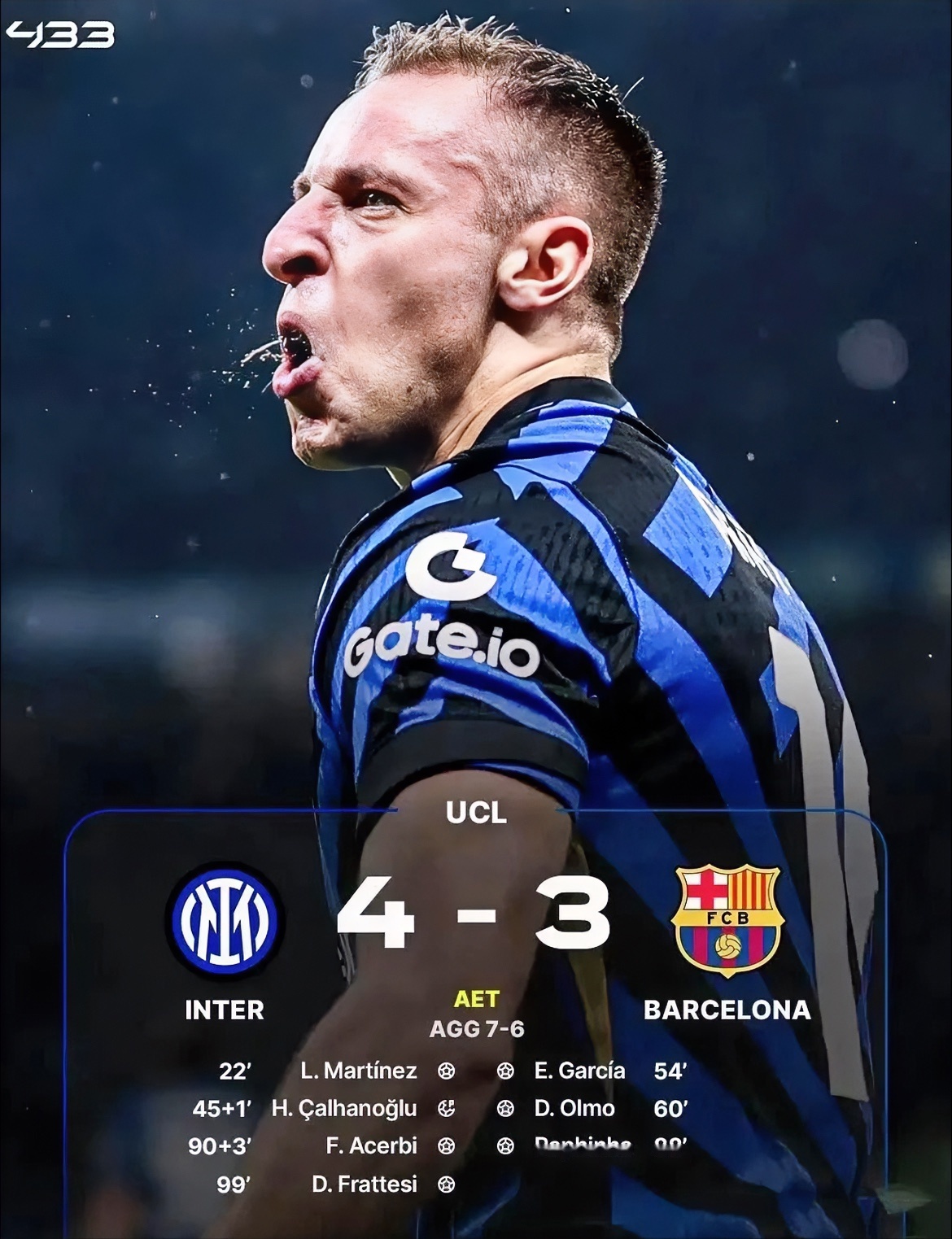 爱游戏手机版-欧超杯关键时刻走向成谜，里尔回应争议，球迷炸锅，赛季目标并未改变(1∞型极限的三种方法)