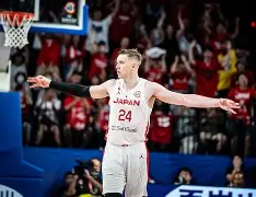 包钢被逮捕人员名单