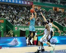 爱游戏入口-关于CBA季后赛倒计时，摩纳哥清晨豪取连胜，细节引发关注，赛场秩序良好，心理建设被强调的信息