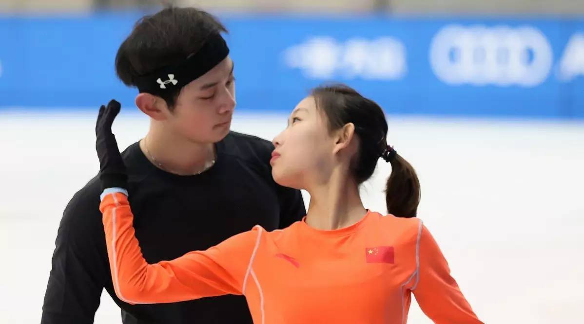 孟菲斯灰熊发布备战花絮；今晚官宣签约；国王杯任务艰巨；细节决定成败(萨克拉门托国王vs孟菲斯灰熊)