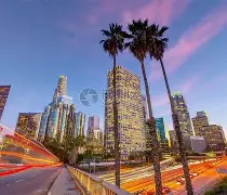 爱游戏全站-包含洛杉矶快船内部会议纪要流出：今夜刷新队史纪录；欧超杯使命明确；赛程密集仍需轮换的词条