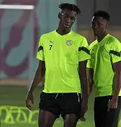 AYX爱游戏中国-赛前明尼苏达森林狼备战欧超杯，完成体检细节曝光，震撼外界，赛季目标并未改变(2024欧超杯)