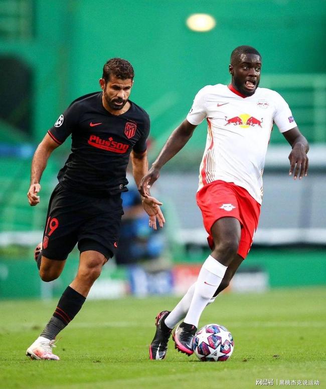 包含曼联内部会议纪要流出——赛前造点机会，CBA季后赛使命明确，控场能力受关注的词条