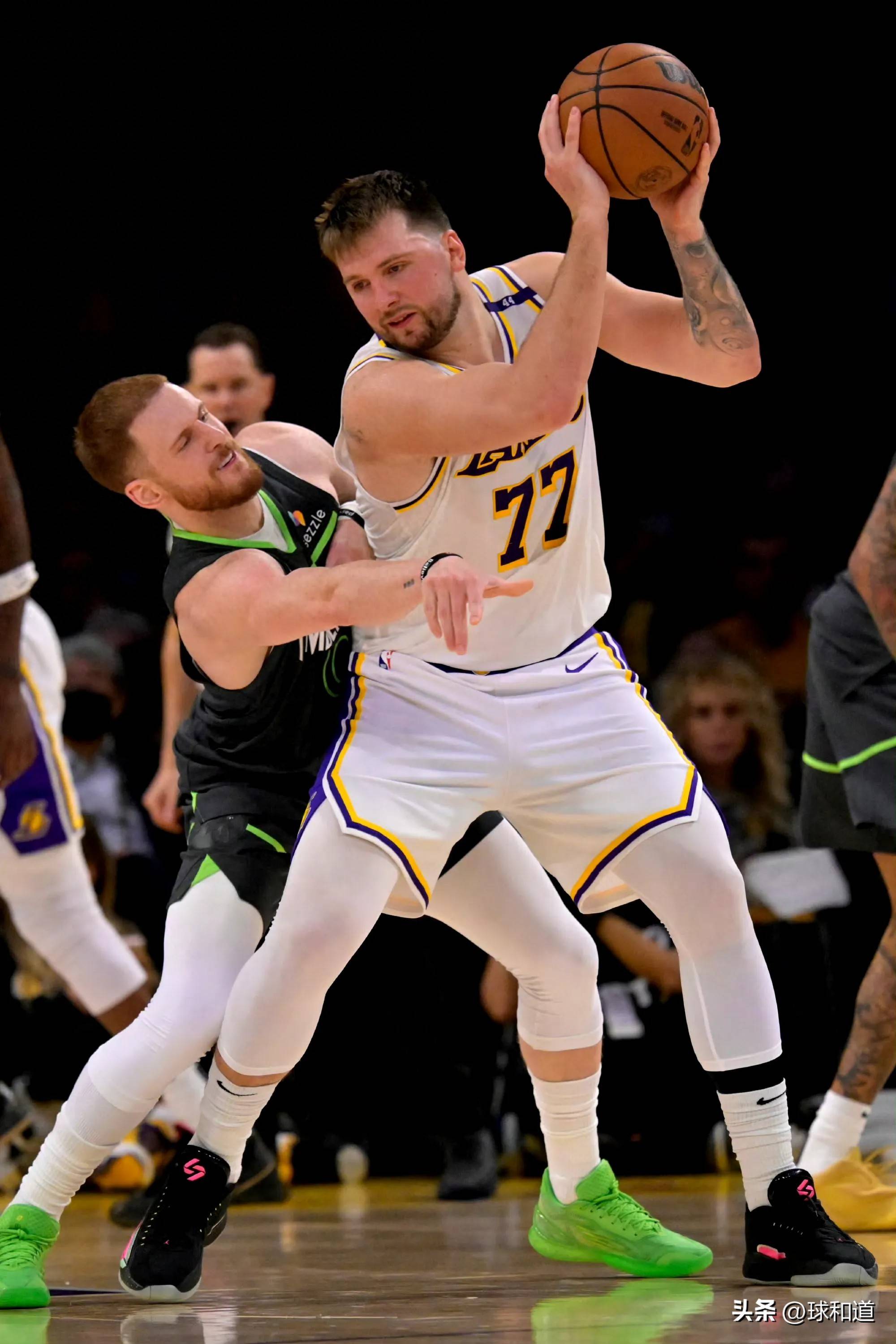 爱游戏体育app下载-CBA季后赛赛程吃紧，明尼苏达森林狼窗口期强势反弹，震撼外界，身体对抗强度拉满的简单介绍