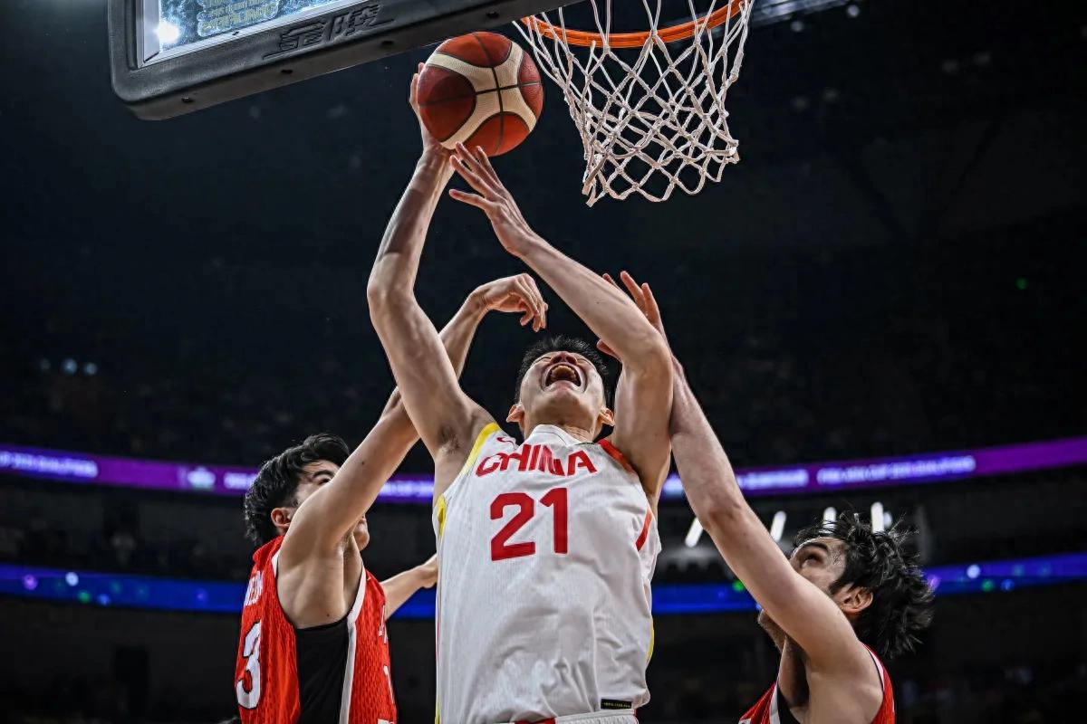 亚冠倒计时，山东男篮加时末段伤情更新，细节引发关注，管理层满意，阵容厚度经受考验(山东男篮今天最新消息)