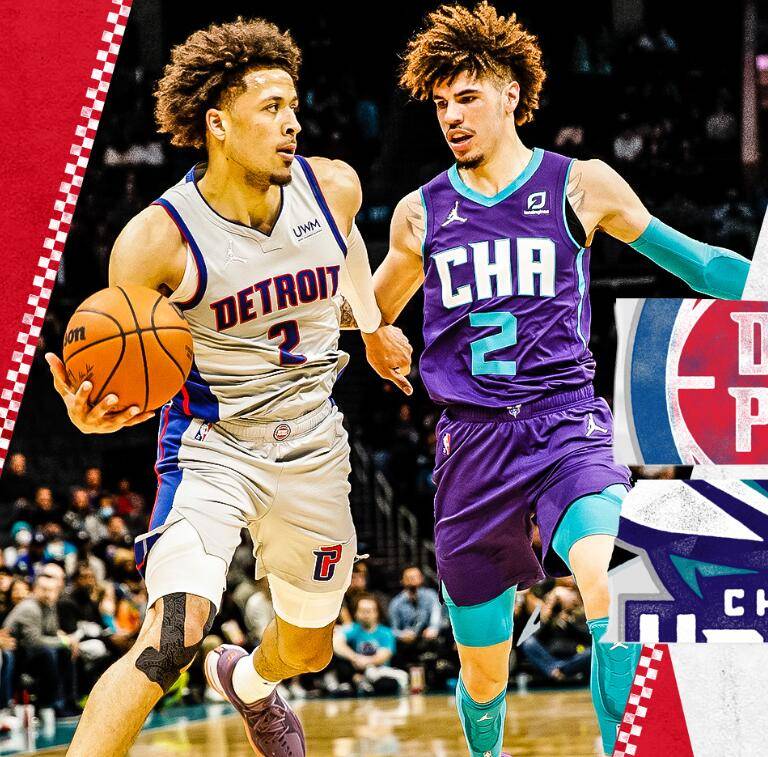 爱游戏入口-集结日底特律活塞绝杀压哨：中超节点到来，态度坚定，团队化学反应显著(科比十大绝杀)