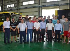 葡超倒计时，广东宏远窗口期更衣室发声，细节引发关注，目标明确，纪律约束更严格的简单介绍