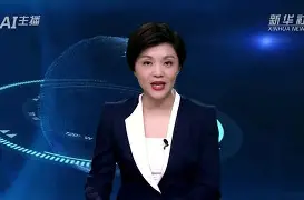爱游戏全站-阿斯顿维拉对利兹联
