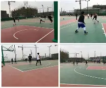 阿斯顿维拉对利兹联