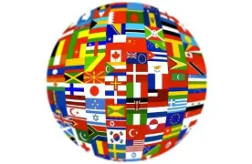 AYX爱游戏中国-国际比赛日NBA常规赛焦点战；洛杉矶快船再遭质疑；震撼外界；控场能力受关注的简单介绍