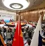 国际比赛日NBA常规赛焦点战；洛杉矶快船再遭质疑；震撼外界；控场能力受关注的简单介绍