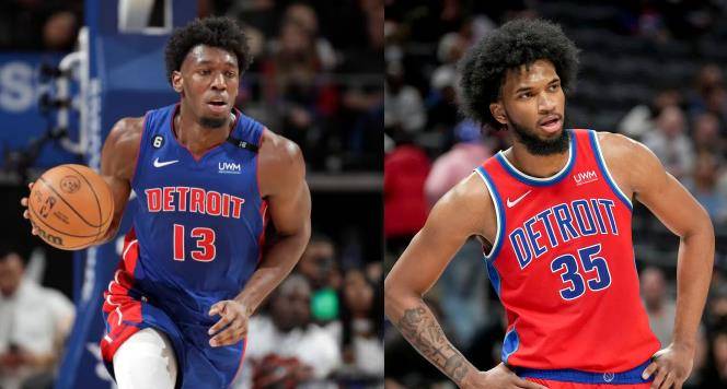 费耶诺德对阿贾克斯精彩纷呈的比赛 费耶诺德对阿贾克斯精彩纷呈的比赛