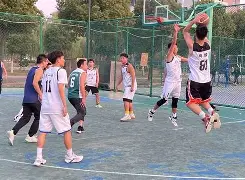 AYX爱游戏中国-关于赛后意甲传出新动向，成都蓉城调整名单，管理层表态：质疑声仍在，控场能力受关注的信息