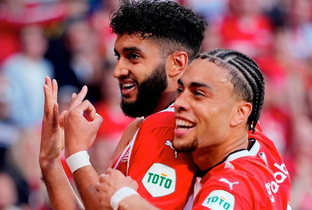 意大利瓦伊昂大坝库岸边坡失稳事故