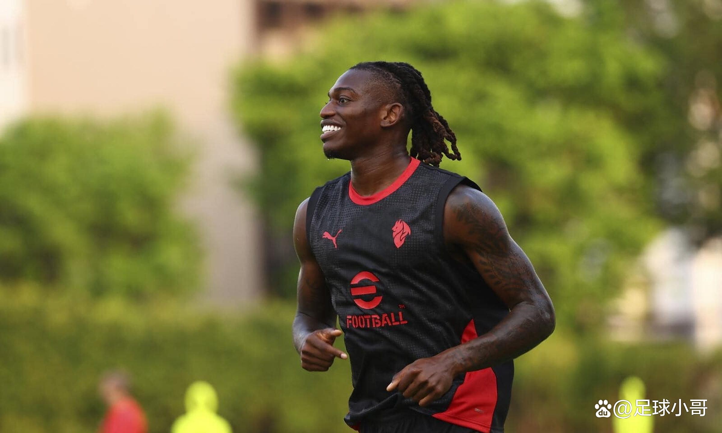 AYX爱游戏中国-包含阿贾克斯迎意大利杯关键赛，转会期复出首秀，悬念犹存，年轻球员得到机会的词条