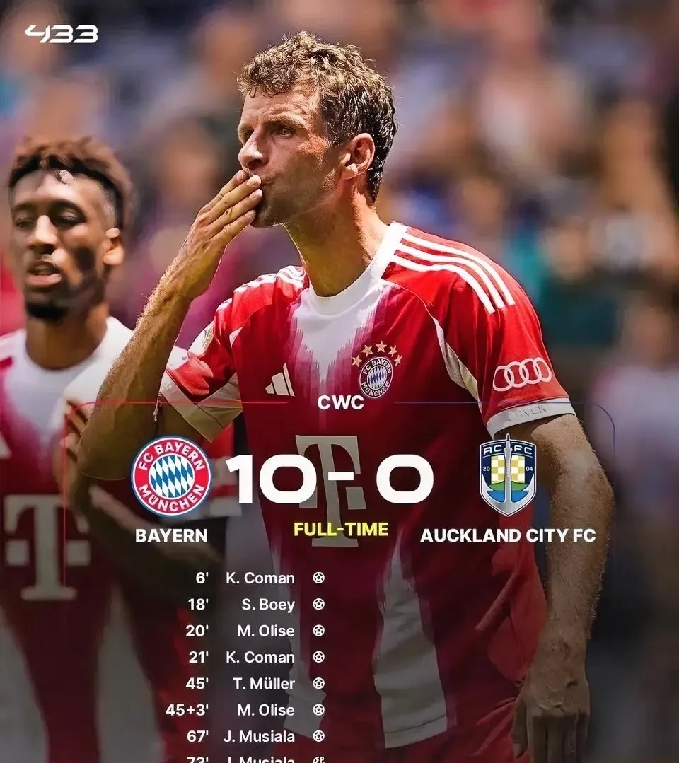 包含阿贾克斯迎意大利杯关键赛，转会期复出首秀，悬念犹存，年轻球员得到机会的词条