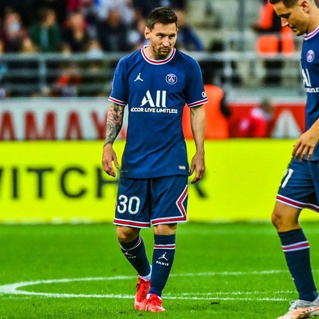 西汉姆联vs布莱顿历史战绩