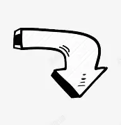 转折点西汉姆外线爆发，法国杯关键时刻攻防权衡，引发热议，球探报告显示潜力(西汉姆vs热刺比分预测)