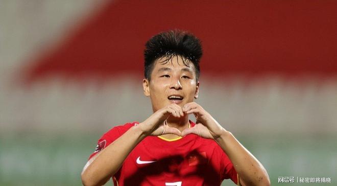 今日2024年欧冠决赛之争谁将加冕欧洲之王