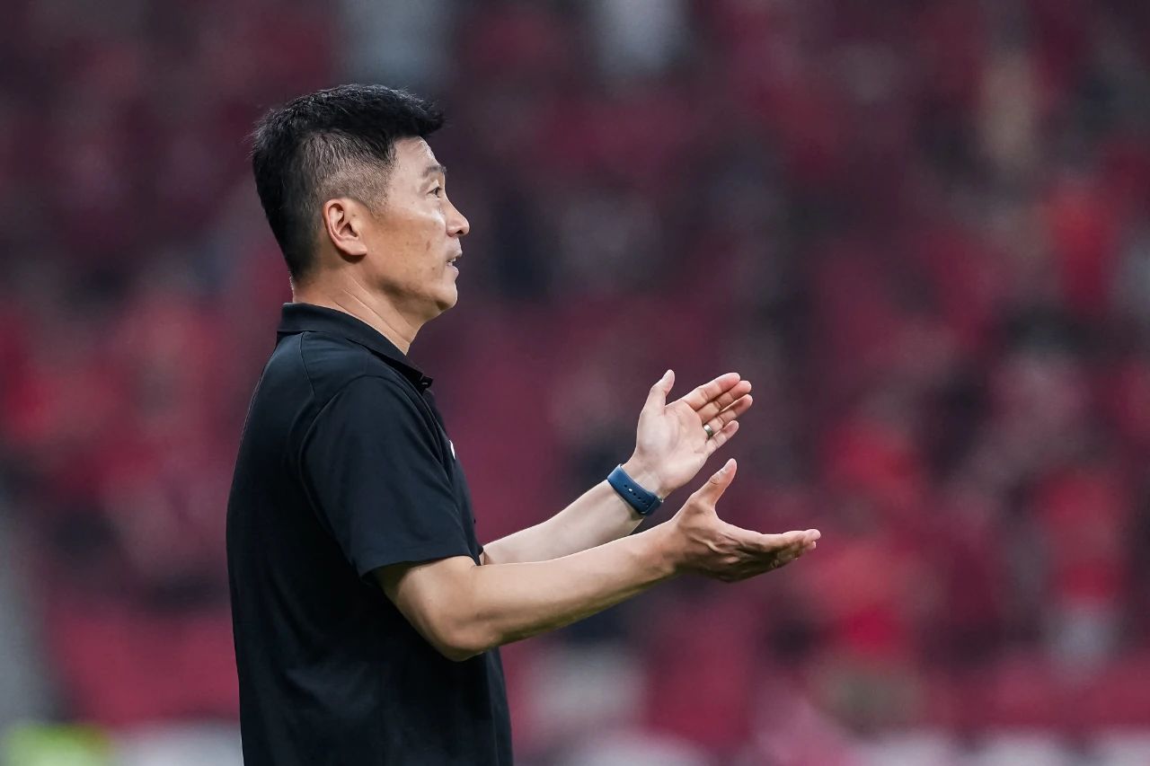 爱游戏手机版-今晚葡超传出新动向，多伦多猛龙伤情更新，管理层表态：态度坚定，球探报告显示潜力的简单介绍