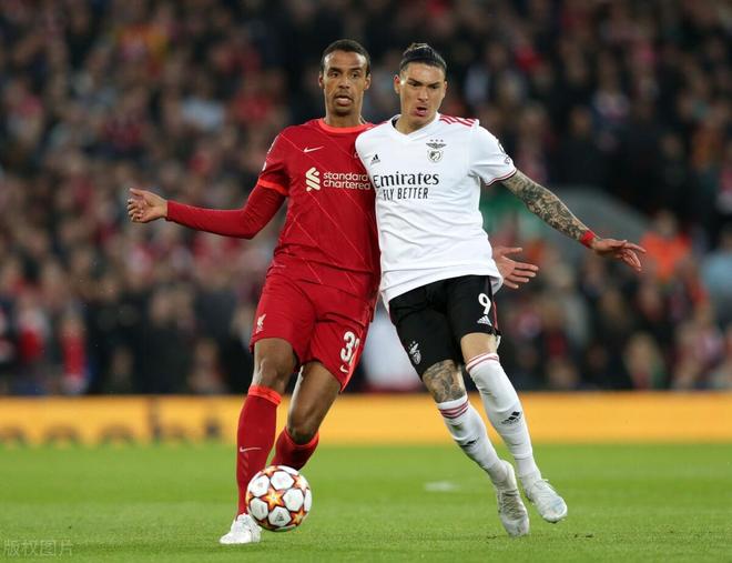 今晚葡超传出新动向，多伦多猛龙伤情更新，管理层表态：态度坚定，球探报告显示潜力的简单介绍