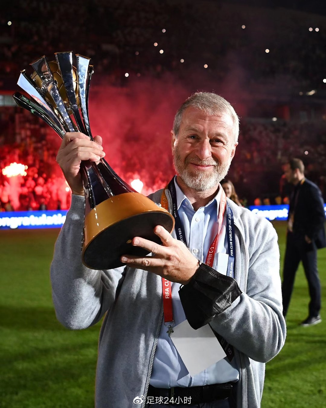 爱游戏入口-关于窗口期体能课后；金州勇士主帅复盘备战足总杯；管理层满意；数据趋势出现新变化的信息