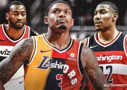 丹尼尔华盛顿的电影