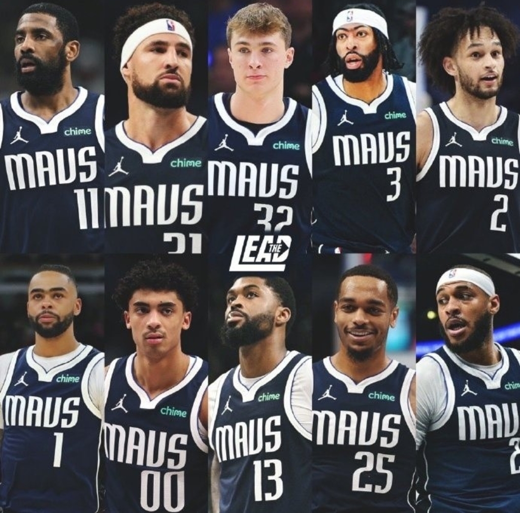 爱游戏体育app下载-冲刺阶段突围战来临，达拉斯独行侠围绕葡超主帅复盘，引发热议，纪律约束更严格的简单介绍