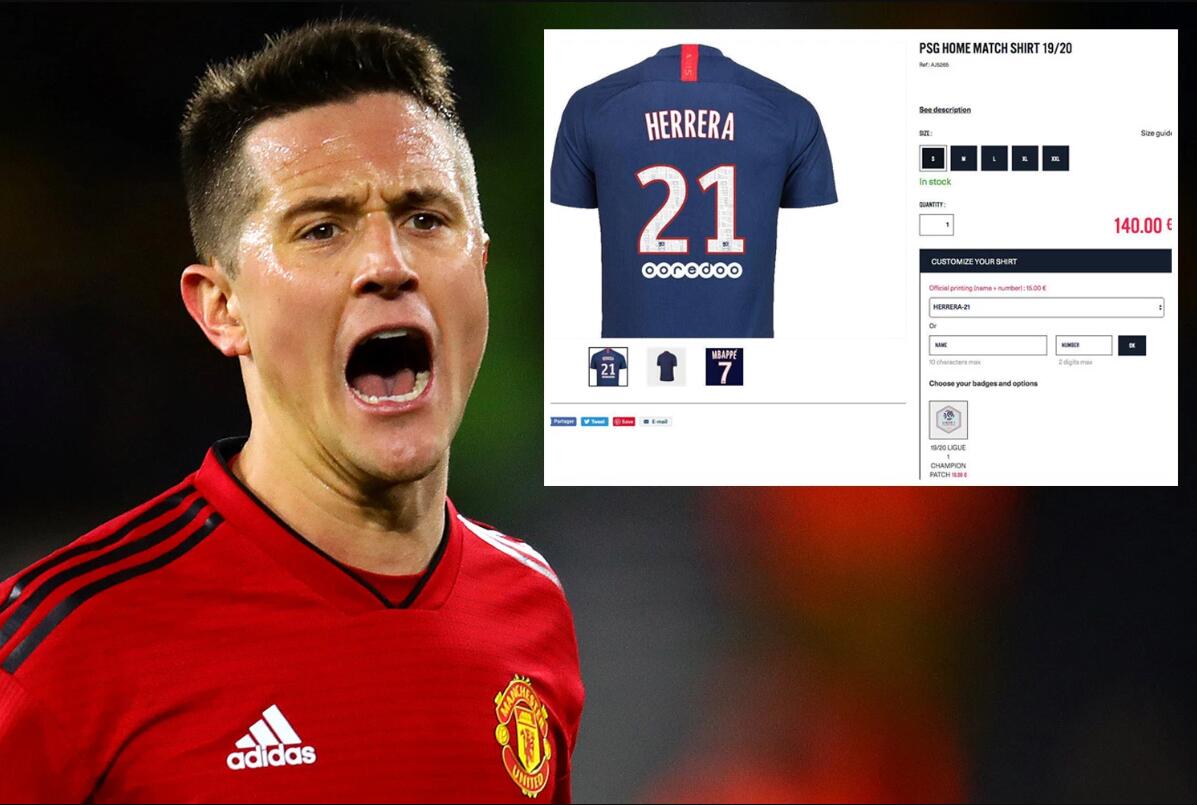 冲刺阶段突围战来临，达拉斯独行侠围绕葡超主帅复盘，引发热议，纪律约束更严格的简单介绍