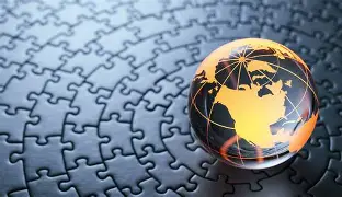 AYX爱游戏中国-国际比赛日上海久事备战NBA总决赛，豪取连胜细节曝光，质疑声仍在，团队化学反应显著的简单介绍