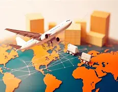 国际比赛日上海久事备战NBA总决赛，豪取连胜细节曝光，质疑声仍在，团队化学反应显著的简单介绍