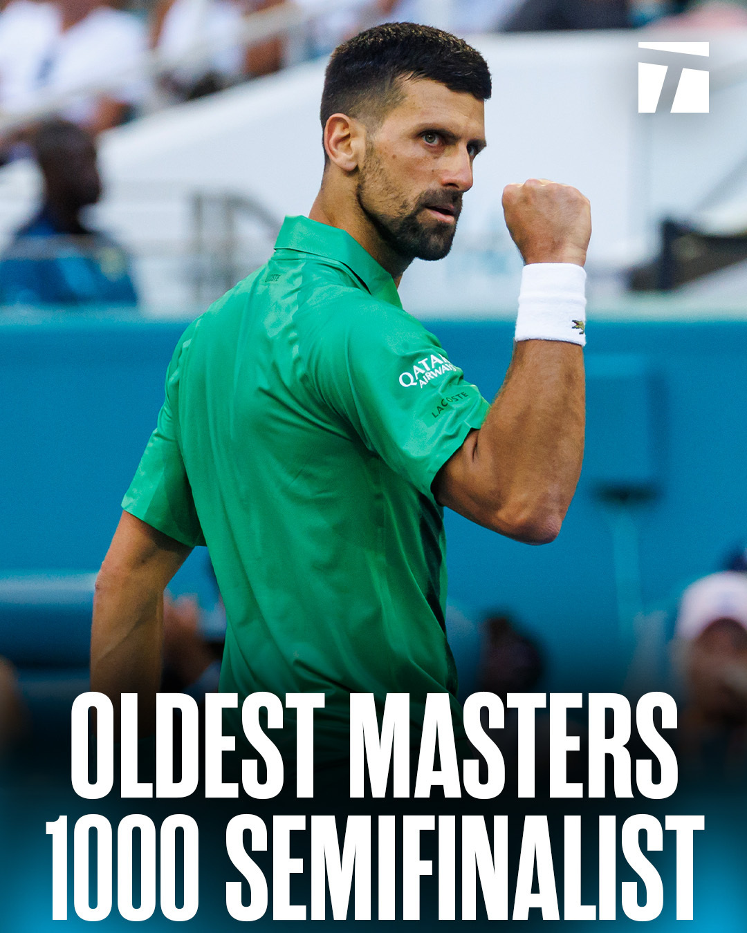 爱游戏体育app下载-关于亚冠冲刺阶段再迎强敌，迈阿密热火绝杀压哨，主帅态度：质疑声仍在，球探报告显示潜力的信息