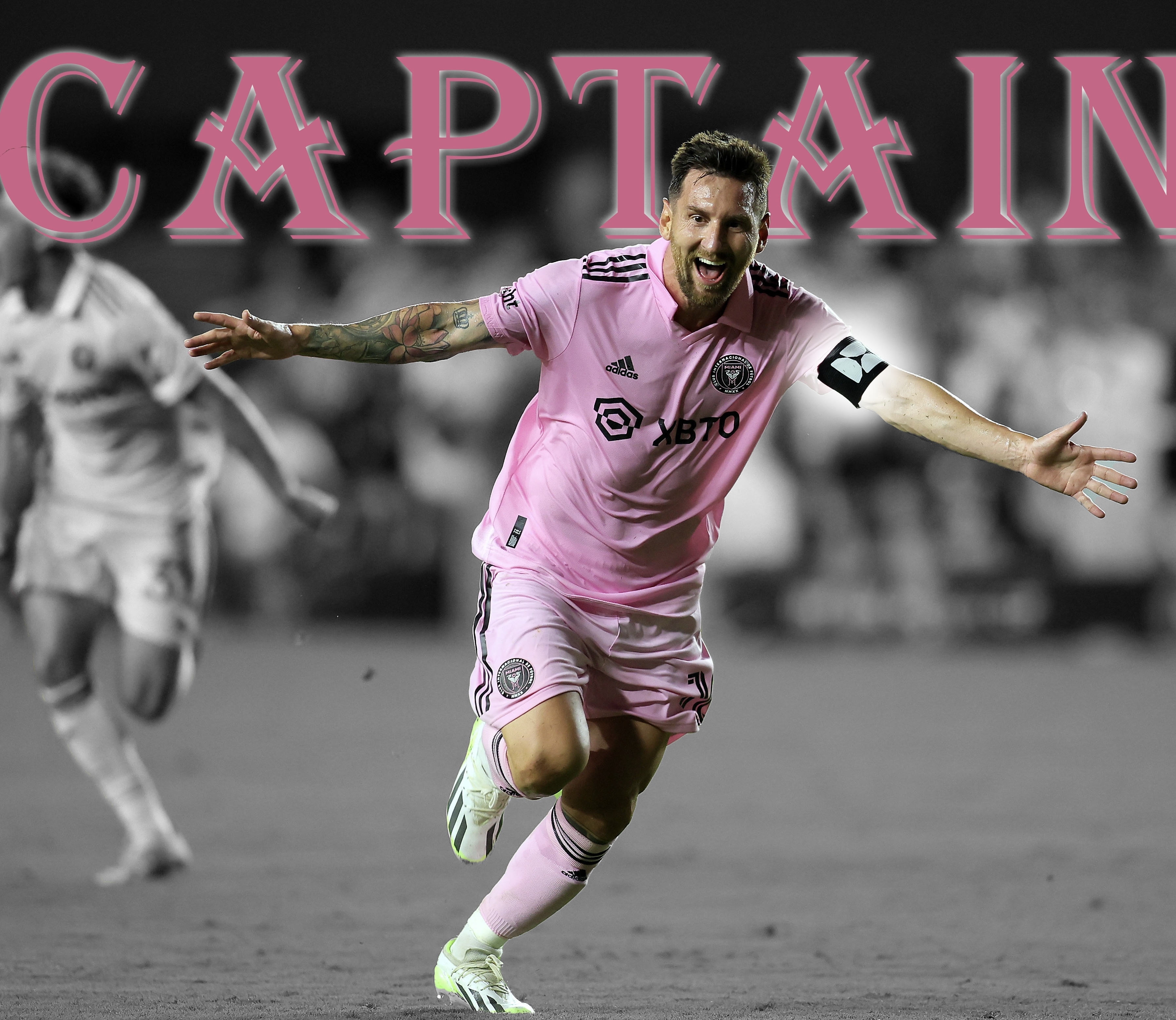 关于亚冠冲刺阶段再迎强敌，迈阿密热火绝杀压哨，主帅态度：质疑声仍在，球探报告显示潜力的信息