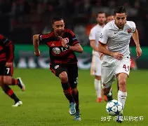 1992年欧洲安全与合作会议明斯克小组会议 1992年欧洲安全与合作会议明斯克小组会议