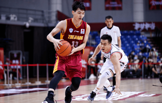 爱游戏手机版-2024年2025英超社区盾杯最新消息最新