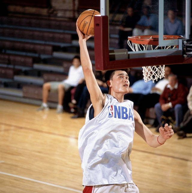 2024年2025英超社区盾杯最新消息最新