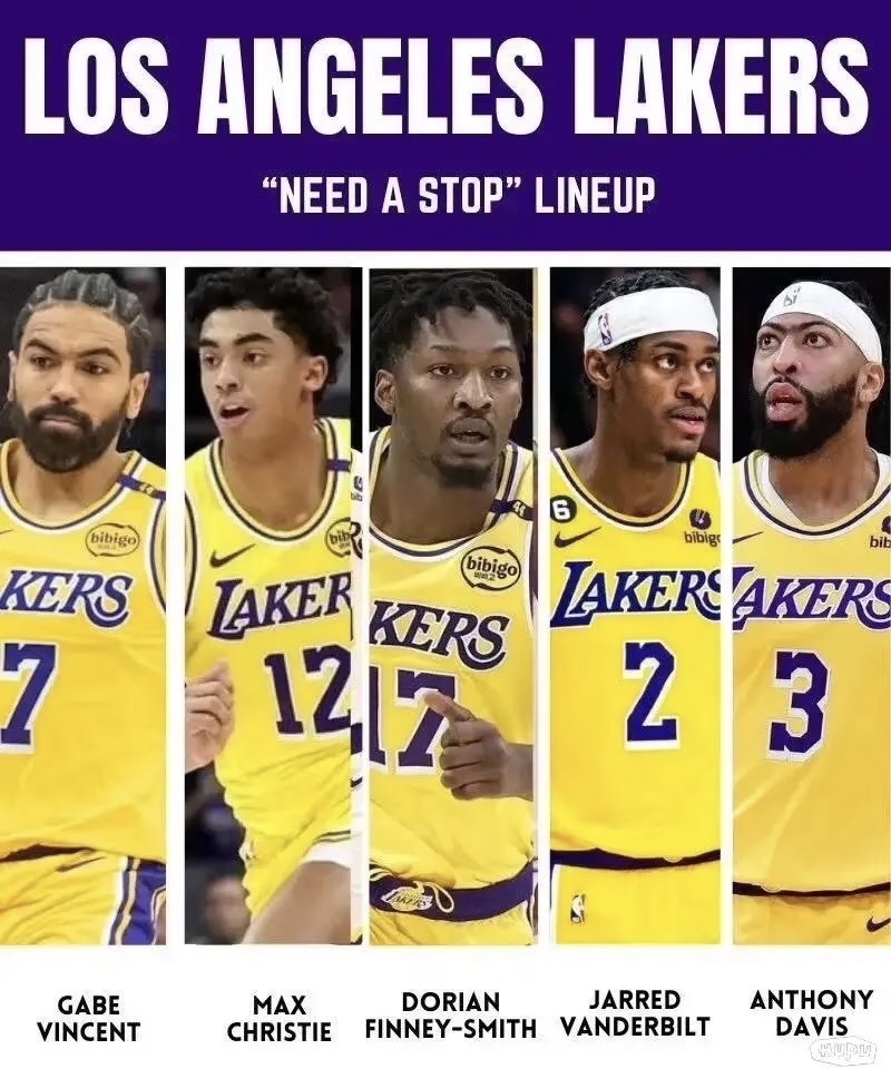 关于国际比赛日洛杉矶湖人队长鼓劲：社区盾节点到来，信心回归，赛季目标并未改变的信息