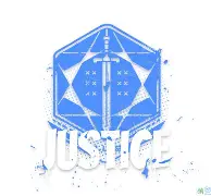 欧超杯赛前发布会